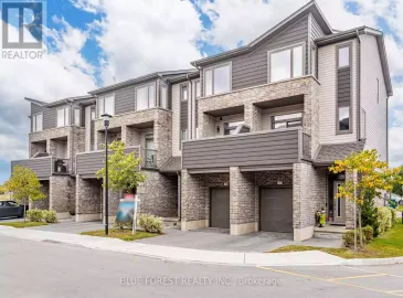 2070 Meadowgate Gate, London, Ontario N6M0H5, 3 Bedrooms Bedrooms, ,4 BathroomsBathrooms,Single Family,For Sale,Meadowgate,X7039374 2070 Meadowgate Gate, London, Ontario N6M0H5, 3 Bedrooms Bedrooms, ,4 BathroomsBathrooms,Single Family,For Sale,Meadowgate,X7039374