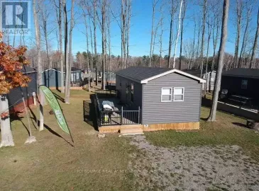 1235 Villiers Line, Otonabee-South Monaghan, Ontario K0L2G0, 3 Bedrooms Bedrooms, ,1 BathroomBathrooms,Single Family,For Sale,Villiers,X7039196 1235 Villiers Line, Otonabee-South Monaghan, Ontario K0L2G0, 3 Bedrooms Bedrooms, ,1 BathroomBathrooms,Single Family,For Sale,Villiers,X7039196