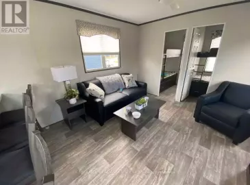 1235 Villiers Line, Otonabee-South Monaghan, ON K0L2G0, 3 Bedrooms Bedrooms, ,1 BathroomBathrooms,Single Family,For Sale,Villiers,X7039042 1235 Villiers Line, Otonabee-South Monaghan, ON K0L2G0, 3 Bedrooms Bedrooms, ,1 BathroomBathrooms,Single Family,For Sale,Villiers,X7039042