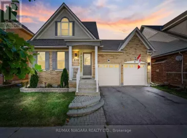 179 Cole Crescent, Niagara-on-the-Lake, Ontario L0S1J0, 4 Bedrooms Bedrooms, ,4 BathroomsBathrooms,Single Family,For Sale,Cole,X7039094 179 Cole Crescent, Niagara-on-the-Lake, Ontario L0S1J0, 4 Bedrooms Bedrooms, ,4 BathroomsBathrooms,Single Family,For Sale,Cole,X7039094