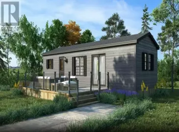 1235 Villiers Line, Otonabee-South Monaghan, Ontario K0L2G0, 3 Bedrooms Bedrooms, ,1 BathroomBathrooms,Single Family,For Sale,Villiers,X7038982 1235 Villiers Line, Otonabee-South Monaghan, Ontario K0L2G0, 3 Bedrooms Bedrooms, ,1 BathroomBathrooms,Single Family,For Sale,Villiers,X7038982