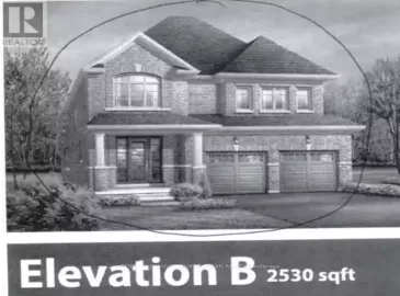 643 Lemay Grove, Smith-Ennismore-Lakefield, Ontario K9K0G9, 4 Bedrooms Bedrooms, ,3 BathroomsBathrooms,Single Family,For Sale,Lemay,X7039118 643 Lemay Grove, Smith-Ennismore-Lakefield, Ontario K9K0G9, 4 Bedrooms Bedrooms, ,3 BathroomsBathrooms,Single Family,For Sale,Lemay,X7039118