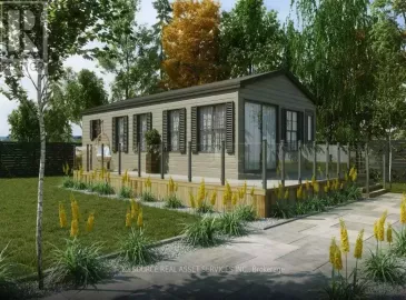 1235 Villiers Line, Otonabee-South Monaghan, Ontario K0L2G0, 3 Bedrooms Bedrooms, ,2 BathroomsBathrooms,Single Family,For Sale,Villiers,X7039074 1235 Villiers Line, Otonabee-South Monaghan, Ontario K0L2G0, 3 Bedrooms Bedrooms, ,2 BathroomsBathrooms,Single Family,For Sale,Villiers,X7039074