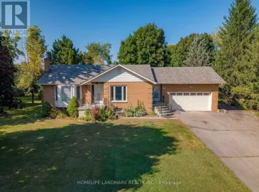 15 Queen Street, Trent Hills, Ontario K0L1Y0, 3 Bedrooms Bedrooms, ,2 BathroomsBathrooms,Single Family,For Sale,Queen,X7039406 15 Queen Street, Trent Hills, Ontario K0L1Y0, 3 Bedrooms Bedrooms, ,2 BathroomsBathrooms,Single Family,For Sale,Queen,X7039406