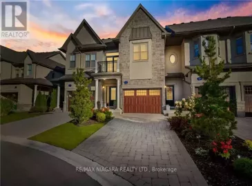 27 St Andrews Lane, Niagara-on-the-Lake, Ontario L0S1J0, 2 Bedrooms Bedrooms, ,2 BathroomsBathrooms,Single Family,For Sale,St Andrews,X7039390 27 St Andrews Lane, Niagara-on-the-Lake, Ontario L0S1J0, 2 Bedrooms Bedrooms, ,2 BathroomsBathrooms,Single Family,For Sale,St Andrews,X7039390