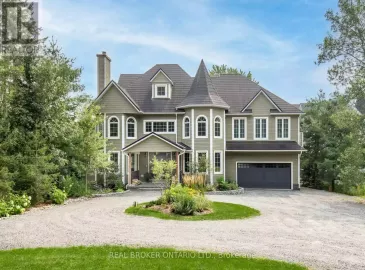 18 Knowles Crescent, Seguin, Ontario P0C1J0, 6 Bedrooms Bedrooms, ,7 BathroomsBathrooms,Single Family,For Sale,Knowles,X7039434 18 Knowles Crescent, Seguin, Ontario P0C1J0, 6 Bedrooms Bedrooms, ,7 BathroomsBathrooms,Single Family,For Sale,Knowles,X7039434