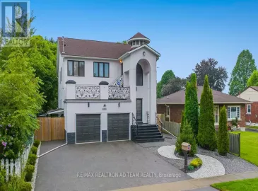 6080 Dixon Street, Niagara Falls, Ontario L2G2L5, 7 Bedrooms Bedrooms, ,6 BathroomsBathrooms,Single Family,For Sale,Dixon,X7039450 6080 Dixon Street, Niagara Falls, Ontario L2G2L5, 7 Bedrooms Bedrooms, ,6 BathroomsBathrooms,Single Family,For Sale,Dixon,X7039450