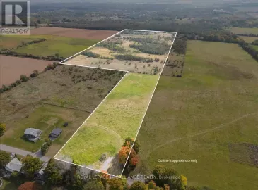 111 Carter Road, Prince Edward County, Ontario K0K1T0, ,Vacant Land,For Sale,Carter,X7039444 111 Carter Road, Prince Edward County, Ontario K0K1T0, ,Vacant Land,For Sale,Carter,X7039444