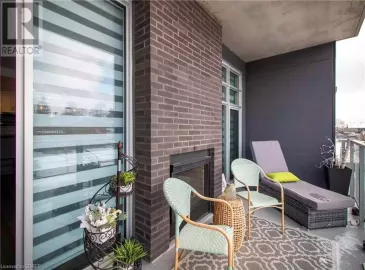 38 HARBOUR Street, Port Dover, Ontario N0A1N2, 2 Bedrooms Bedrooms, ,2 BathroomsBathrooms,Single Family,For Sale,HARBOUR,40492078 38 HARBOUR Street, Port Dover, Ontario N0A1N2, 2 Bedrooms Bedrooms, ,2 BathroomsBathrooms,Single Family,For Sale,HARBOUR,40492078