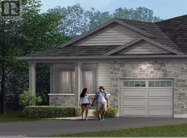 99 CHERYL Avenue, Atwood, Ontario N0G1B0, 2 Bedrooms Bedrooms, ,2 BathroomsBathrooms,Single Family,For Sale,CHERYL,40491417 99 CHERYL Avenue, Atwood, Ontario N0G1B0, 2 Bedrooms Bedrooms, ,2 BathroomsBathrooms,Single Family,For Sale,CHERYL,40491417