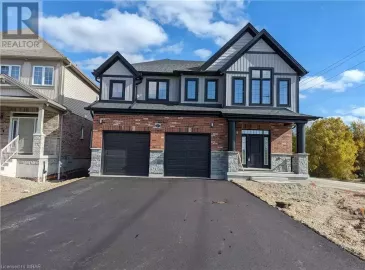 125 SHADED CREEK Drive, Kitchener, ON N2P0J4, 4 Bedrooms Bedrooms, ,5 BathroomsBathrooms,Single Family,For Sale,SHADED CREEK,40458274 125 SHADED CREEK Drive, Kitchener, ON N2P0J4, 4 Bedrooms Bedrooms, ,5 BathroomsBathrooms,Single Family,For Sale,SHADED CREEK,40458274