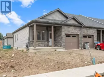 110 CHERYL Avenue, Atwood, Ontario N0G1B0, 2 Bedrooms Bedrooms, ,2 BathroomsBathrooms,Single Family,For Sale,CHERYL,40491416 110 CHERYL Avenue, Atwood, Ontario N0G1B0, 2 Bedrooms Bedrooms, ,2 BathroomsBathrooms,Single Family,For Sale,CHERYL,40491416