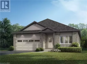 146 ELLEN Street, Atwood, Ontario N0G1B0, 3 Bedrooms Bedrooms, ,2 BathroomsBathrooms,Single Family,For Sale,ELLEN,40491419 146 ELLEN Street, Atwood, Ontario N0G1B0, 3 Bedrooms Bedrooms, ,2 BathroomsBathrooms,Single Family,For Sale,ELLEN,40491419