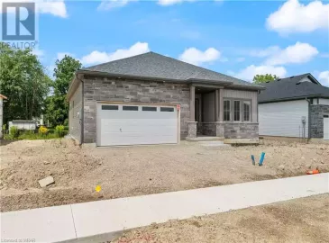 144 ELLEN Street, Atwood, Ontario N0G1B0, 3 Bedrooms Bedrooms, ,2 BathroomsBathrooms,Single Family,For Sale,ELLEN,40491418 144 ELLEN Street, Atwood, Ontario N0G1B0, 3 Bedrooms Bedrooms, ,2 BathroomsBathrooms,Single Family,For Sale,ELLEN,40491418
