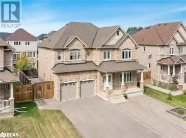 113 CENTRE Street, Angus, Ontario L0M1B0, 4 Bedrooms Bedrooms, ,5 BathroomsBathrooms,Single Family,For Sale,CENTRE,40491298 113 CENTRE Street, Angus, Ontario L0M1B0, 4 Bedrooms Bedrooms, ,5 BathroomsBathrooms,Single Family,For Sale,CENTRE,40491298