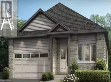 138 ELLEN Street, Atwood, Ontario N0G1B0, 3 Bedrooms Bedrooms, ,2 BathroomsBathrooms,Single Family,For Sale,ELLEN,40491422 138 ELLEN Street, Atwood, Ontario N0G1B0, 3 Bedrooms Bedrooms, ,2 BathroomsBathrooms,Single Family,For Sale,ELLEN,40491422