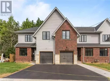 5705 CHURCH'S Lane, Niagara Falls, Ontario L2J1Y8, 4 Bedrooms Bedrooms, ,3 BathroomsBathrooms,Single Family,For Sale,CHURCH'S,40492090 5705 CHURCH'S Lane, Niagara Falls, Ontario L2J1Y8, 4 Bedrooms Bedrooms, ,3 BathroomsBathrooms,Single Family,For Sale,CHURCH'S,40492090