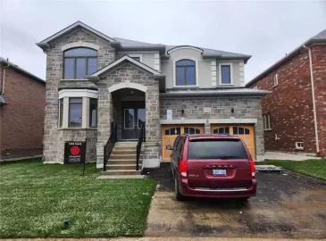 Stayner, ON L0M1S0, 4 Bedrooms Bedrooms, ,5 BathroomsBathrooms,Single Family,For Sale,H4175726 Stayner, ON L0M1S0, 4 Bedrooms Bedrooms, ,5 BathroomsBathrooms,Single Family,For Sale,H4175726