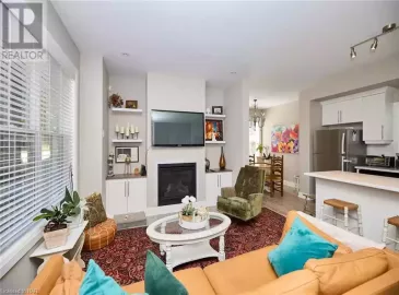 29 KER Street, St. Catharines, Ontario L2T1M3, 3 Bedrooms Bedrooms, ,3 BathroomsBathrooms,Single Family,For Sale,KER,40492462 29 KER Street, St. Catharines, Ontario L2T1M3, 3 Bedrooms Bedrooms, ,3 BathroomsBathrooms,Single Family,For Sale,KER,40492462