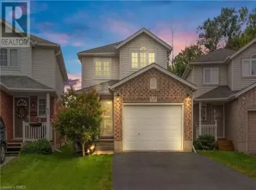 119 PINE MARTIN Crescent, Kitchener, Ontario N2E3S2, 3 Bedrooms Bedrooms, ,3 BathroomsBathrooms,Single Family,For Sale,PINE MARTIN,40492382 119 PINE MARTIN Crescent, Kitchener, Ontario N2E3S2, 3 Bedrooms Bedrooms, ,3 BathroomsBathrooms,Single Family,For Sale,PINE MARTIN,40492382