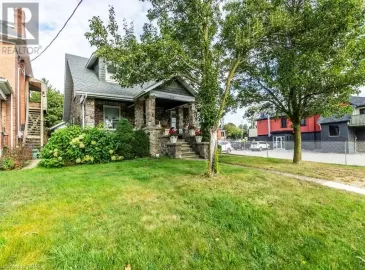 156 BEVERLY Street, Cambridge, ON N1R3Z7, 4 Bedrooms Bedrooms, ,1 BathroomBathrooms,Single Family,For Sale,BEVERLY,40492181 156 BEVERLY Street, Cambridge, ON N1R3Z7, 4 Bedrooms Bedrooms, ,1 BathroomBathrooms,Single Family,For Sale,BEVERLY,40492181