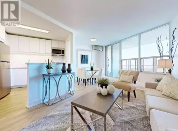60 Pavane Linkway Way, Toronto, ON M3C2Y6, 3 Bedrooms Bedrooms, ,2 BathroomsBathrooms,Single Family,For Sale,Pavane Linkway,C7039570 60 Pavane Linkway Way, Toronto, ON M3C2Y6, 3 Bedrooms Bedrooms, ,2 BathroomsBathrooms,Single Family,For Sale,Pavane Linkway,C7039570