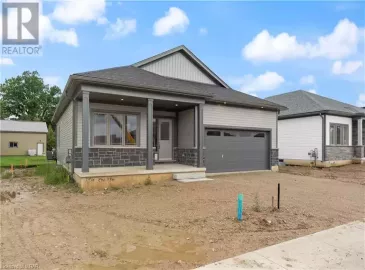 130 ELLEN Street, Atwood, Ontario N0G1B0, 2 Bedrooms Bedrooms, ,2 BathroomsBathrooms,Single Family,For Sale,ELLEN,40491420 130 ELLEN Street, Atwood, Ontario N0G1B0, 2 Bedrooms Bedrooms, ,2 BathroomsBathrooms,Single Family,For Sale,ELLEN,40491420