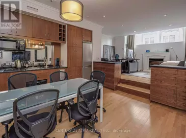 1 King Street, Toronto, Ontario M5H1A1, 1 Bedroom Bedrooms, ,1 BathroomBathrooms,Single Family,For Sale,King,C7039714 1 King Street, Toronto, Ontario M5H1A1, 1 Bedroom Bedrooms, ,1 BathroomBathrooms,Single Family,For Sale,King,C7039714