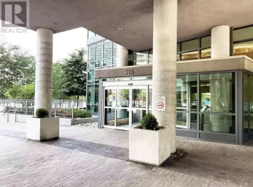 215 Fort York Boulevard, Toronto, Ontario M5V4A2, 2 Bedrooms Bedrooms, ,1 BathroomBathrooms,Single Family,For Sale,Fort York,C7039772 215 Fort York Boulevard, Toronto, Ontario M5V4A2, 2 Bedrooms Bedrooms, ,1 BathroomBathrooms,Single Family,For Sale,Fort York,C7039772