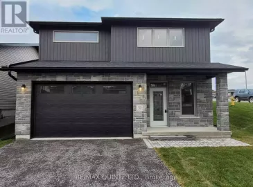 52 Meagan Lane, Quinte West, ON K0K2C0, 3 Bedrooms Bedrooms, ,2 BathroomsBathrooms,Single Family,For Sale,Meagan,X7039486