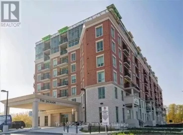 2750 King Street, Hamilton, Ontario L8G0B8, 1 Bedroom Bedrooms, ,1 BathroomBathrooms,Single Family,For Sale,King,X7039662