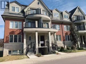 17 Eaton Park Lane, Toronto, ON M1W0A5, 2 Bedrooms Bedrooms, ,2 BathroomsBathrooms,Single Family,For Lease,Eaton Park,E7039526