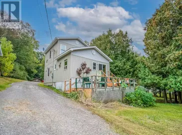 68 Lakeshore Road, Marmora and Lake, Ontario K0K2M0, 2 Bedrooms Bedrooms, ,2 BathroomsBathrooms,Single Family,For Sale,Lakeshore,X7039902