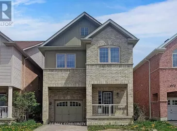 103 Pullen Lane, Ajax, ON L1Z0K6, ,1 BathroomBathrooms,Single Family,For Lease,Pullen,E7039986 103 Pullen Lane, Ajax, ON L1Z0K6, ,1 BathroomBathrooms,Single Family,For Lease,Pullen,E7039986