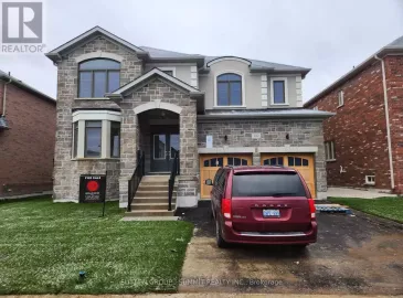 242 Warden Street, Clearview, ON L0M1S0, 4 Bedrooms Bedrooms, ,5 BathroomsBathrooms,Single Family,For Sale,Warden,S7040090