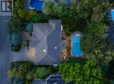 65 Charles Street, Vaughan, ON L4J2E8, 8 Bedrooms Bedrooms, ,9 BathroomsBathrooms,Single Family,For Sale,Charles,N7040262
