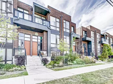 9174 Bathurst Street, Vaughan, ON L4J0K1, 4 Bedrooms Bedrooms, ,4 BathroomsBathrooms,Single Family,For Sale,Bathurst,N7040264