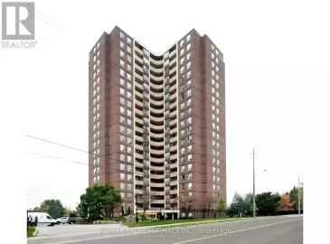 61 Richview Road, Toronto, ON M9A4M8, 4 Bedrooms Bedrooms, ,2 BathroomsBathrooms,Single Family,For Sale,Richview,W7039578