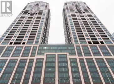 1928 Lake Shore Boulevard, Toronto, ON M6S0B1, 2 Bedrooms Bedrooms, ,2 BathroomsBathrooms,Single Family,For Lease,Lake Shore,W7040196 1928 Lake Shore Boulevard, Toronto, ON M6S0B1, 2 Bedrooms Bedrooms, ,2 BathroomsBathrooms,Single Family,For Lease,Lake Shore,W7040196