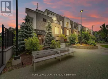 2530 Eglinton, Mississauga, ON L5M0Y3, 3 Bedrooms Bedrooms, ,3 BathroomsBathrooms,Single Family,For Sale,Eglinton,W7040006