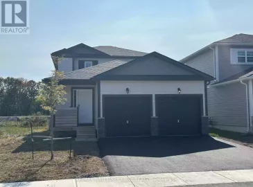 270 Wild Rose Drive, Gravenhurst, Ontario P1P0B4, 2 Bedrooms Bedrooms, ,1 BathroomBathrooms,Single Family,For Lease,Wild Rose,X7039532