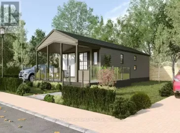 1235 Villiers Line, Otonabee-South Monaghan, ON K0L2G0, 3 Bedrooms Bedrooms, ,2 BathroomsBathrooms,Single Family,For Sale,Villiers,X7039788
