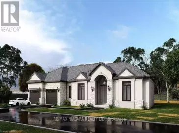 9 Kent Street, Niagara-on-the-Lake, ON L0S1L0, 3 Bedrooms Bedrooms, ,3 BathroomsBathrooms,Single Family,For Sale,Kent,X7039698