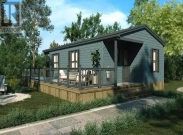 1235 Villiers Line, Otonabee-South Monaghan, ON K0L2G0, 3 Bedrooms Bedrooms, ,2 BathroomsBathrooms,Single Family,For Sale,Villiers,X7039836