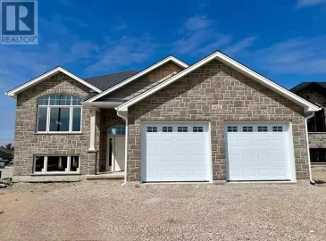 902 13th Street, Hanover, ON N4N3B8, 3 Bedrooms Bedrooms, ,2 BathroomsBathrooms,Single Family,For Sale,13th,X7039768