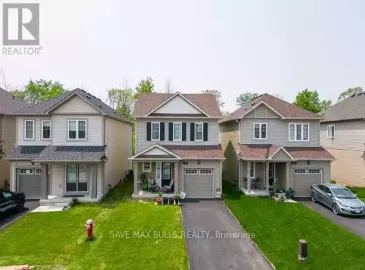 77 Tumblewood Place, Welland, ON L3B0J3, 4 Bedrooms Bedrooms, ,3 BathroomsBathrooms,Single Family,For Sale,Tumblewood,X7040084