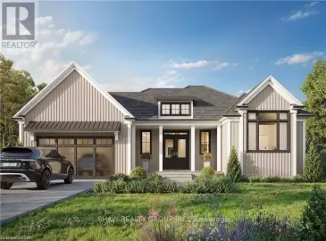 32 Glen Eagle Court, Huntsville, ON P1H1B1, 3 Bedrooms Bedrooms, ,3 BathroomsBathrooms,Single Family,For Sale,Glen Eagle,X7040214