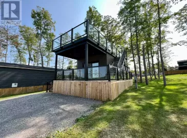 1235 Villiers Line, Otonabee-South Monaghan, Ontario K0L2G0, 2 Bedrooms Bedrooms, ,1 BathroomBathrooms,Single Family,For Sale,Villiers,X7039928