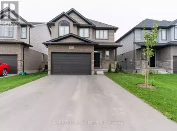 152 Walsh Street, Wellington North, ON N0G1A0, 6 Bedrooms Bedrooms, ,4 BathroomsBathrooms,Single Family,For Sale,Walsh,X7040216