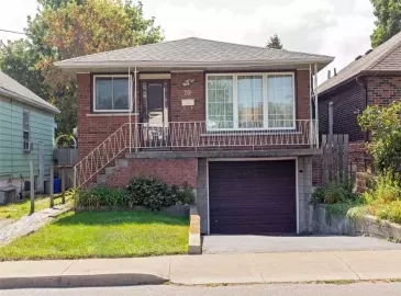 Hamilton, Ontario L8H2T2, 3 Bedrooms Bedrooms, ,2 BathroomsBathrooms,Single Family,For Sale,H4175691